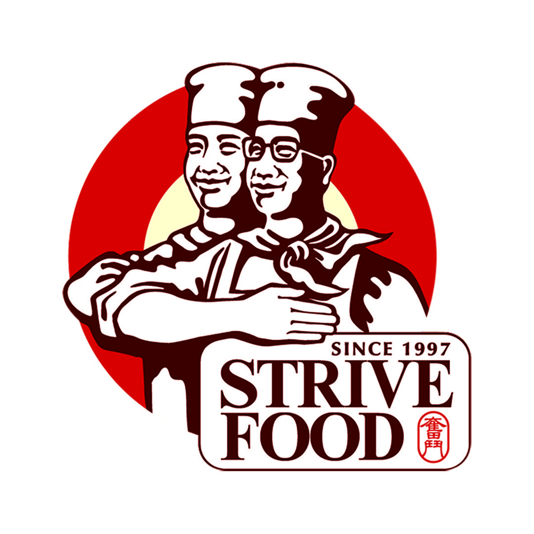 奋斗副食品道里菜市场店