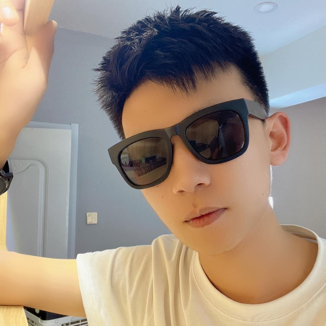 强子手机（二手/回收/置换）