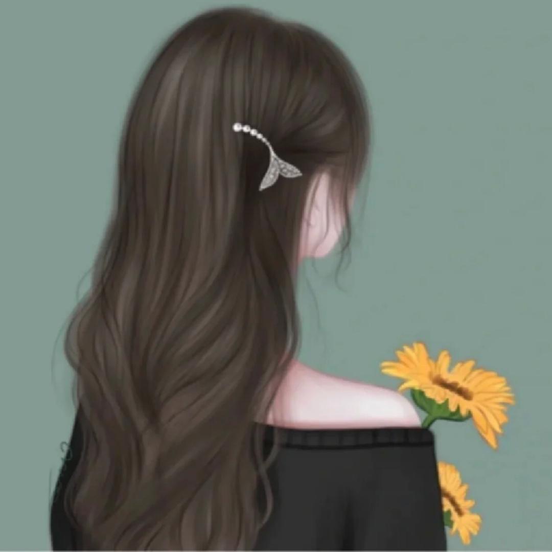 ブ小橙子
