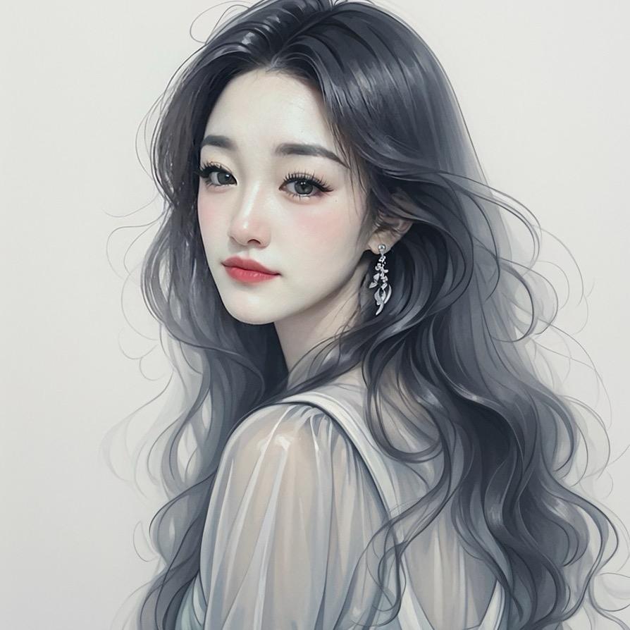🌝小盆友