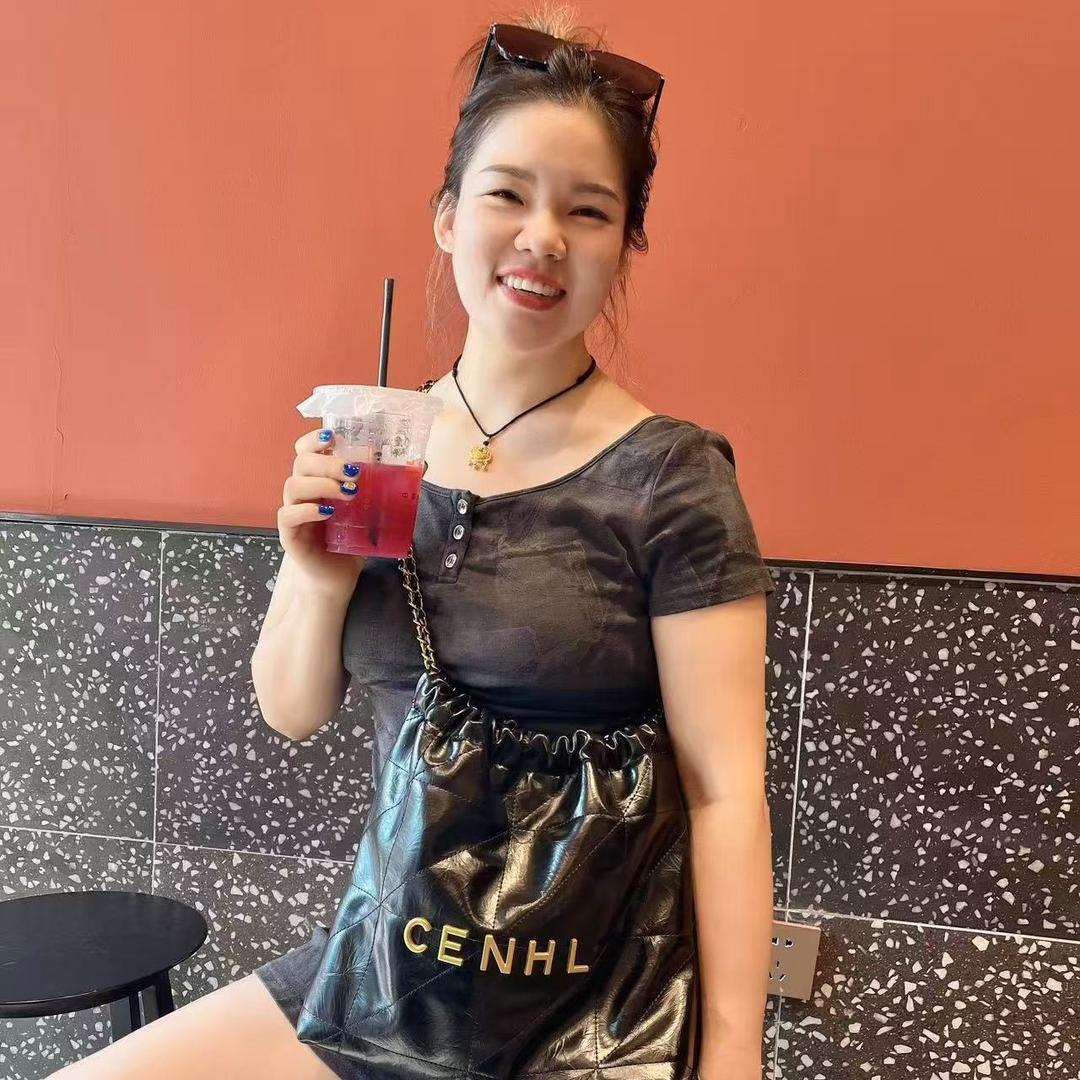 小腾
