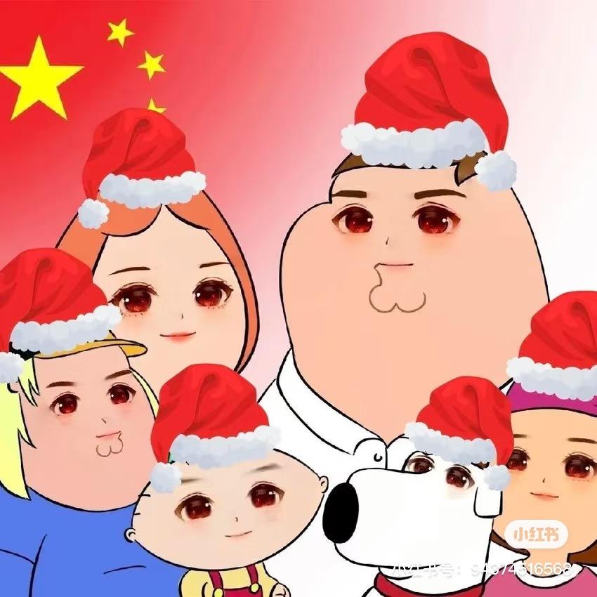 清澈的爱只为中国