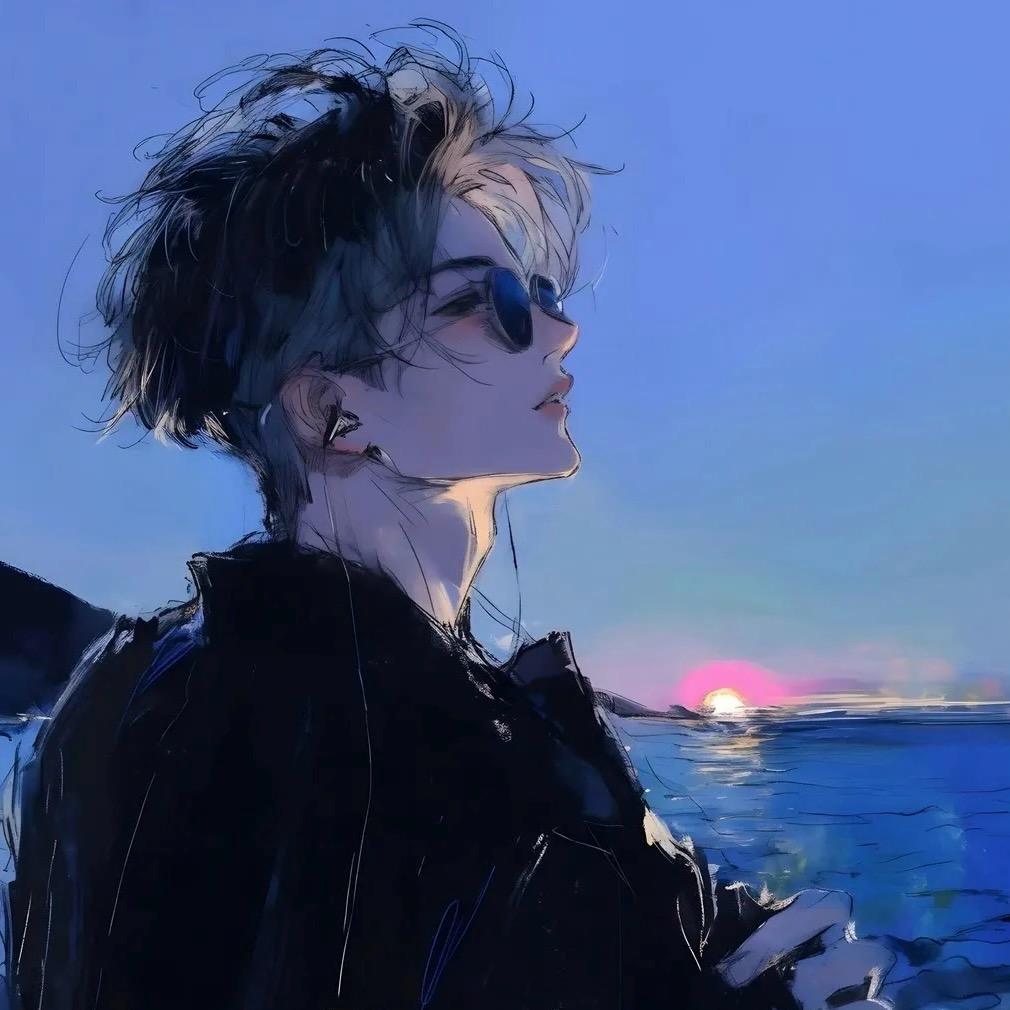 胖龙