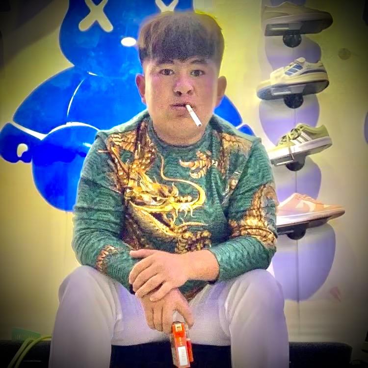 ——澎湃哥⚜清水枫野酒吧