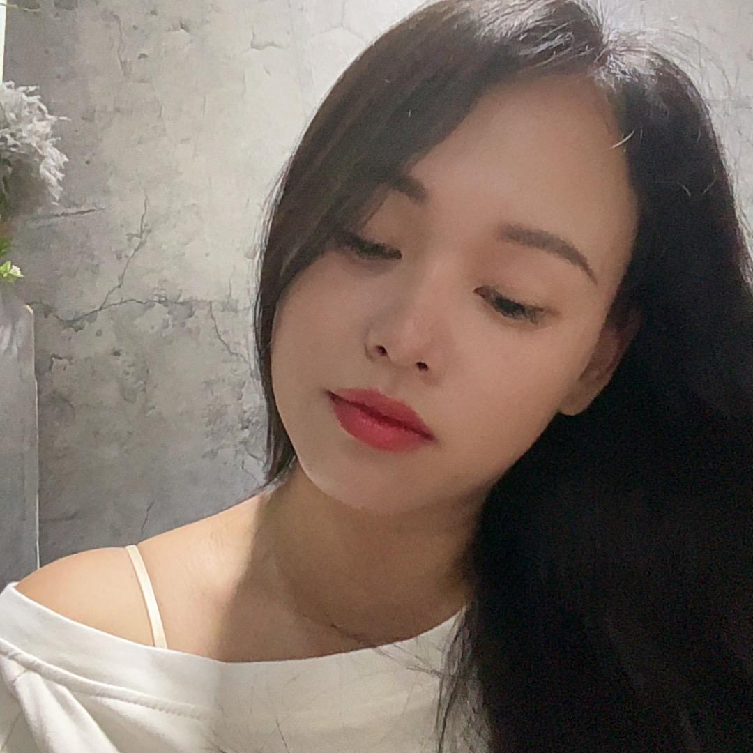 @琳柠的茶