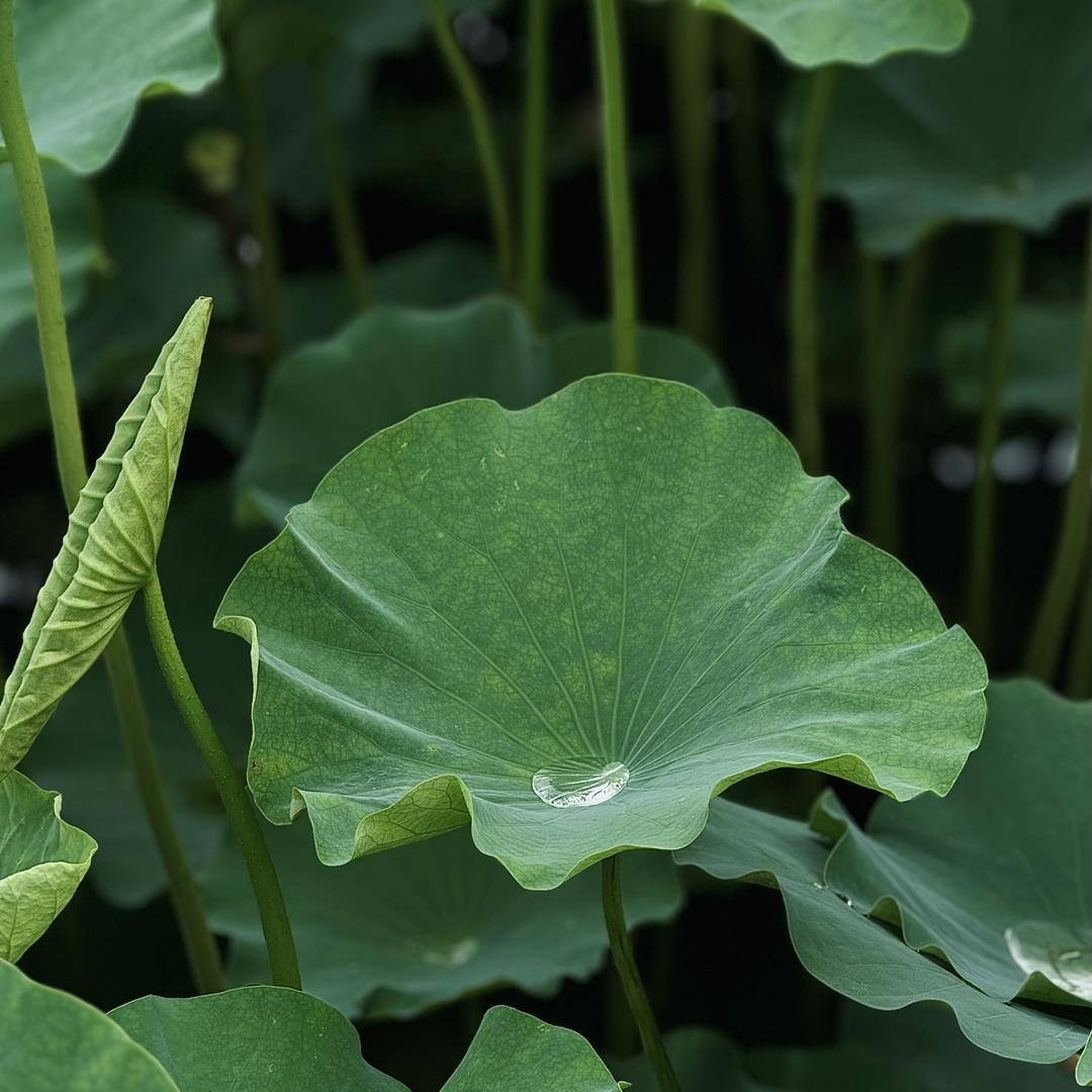 苏州高曼孝心养老服务有限公司