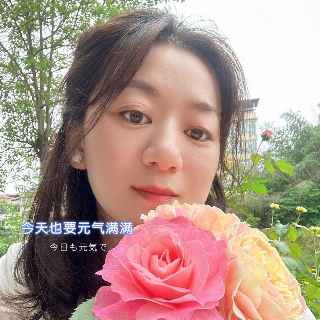 随梦而飞