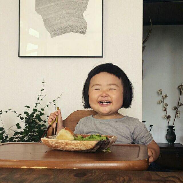 陈哈哈