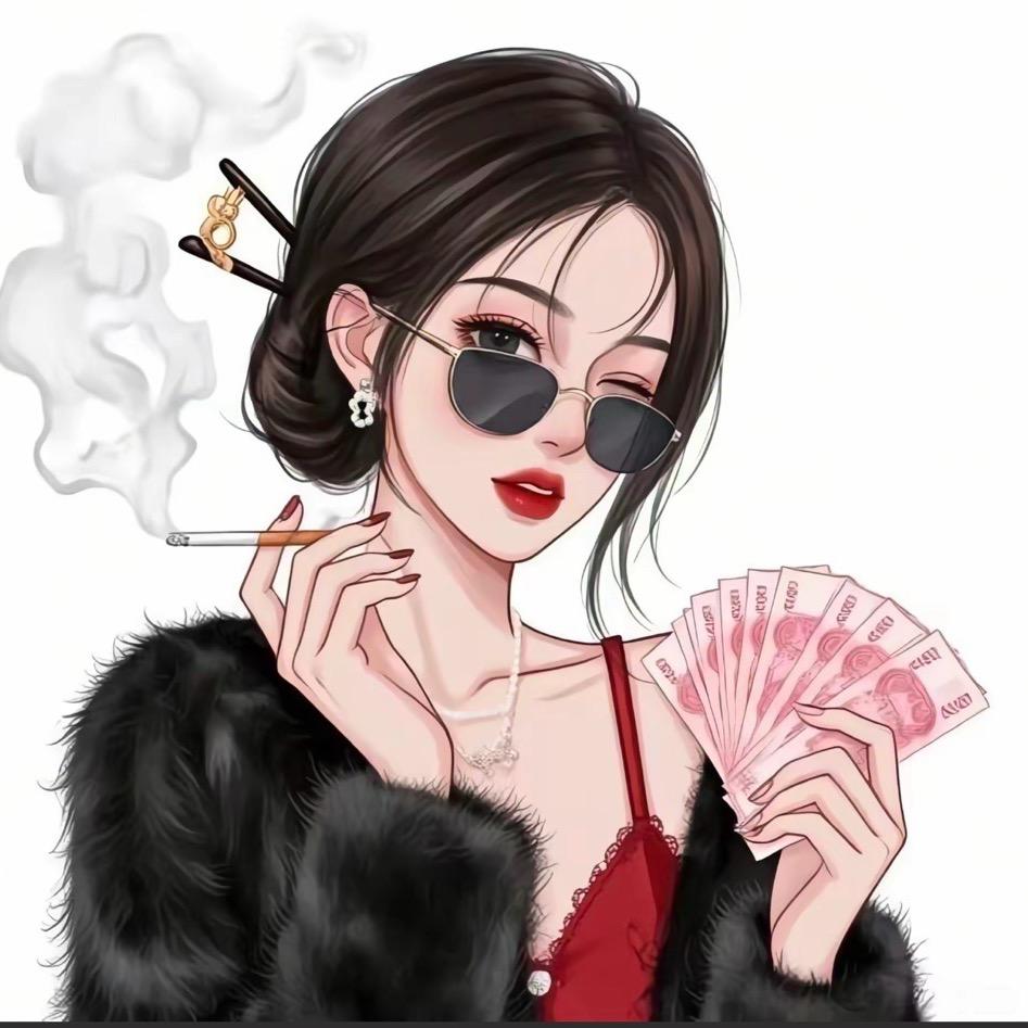 ✌️田念