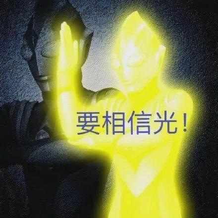 白开水🍀