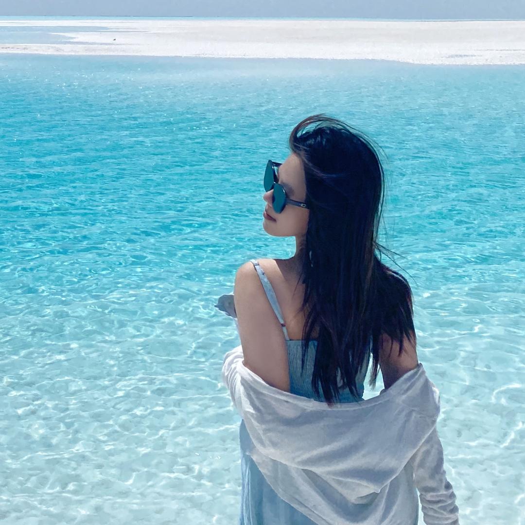 听首歌（♾️版