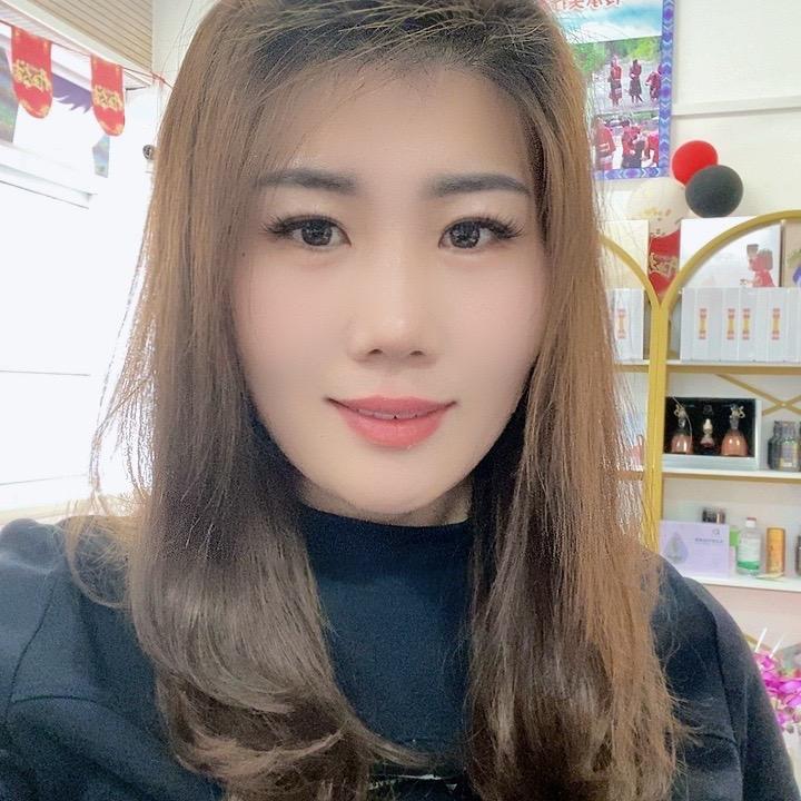 艳子甄选