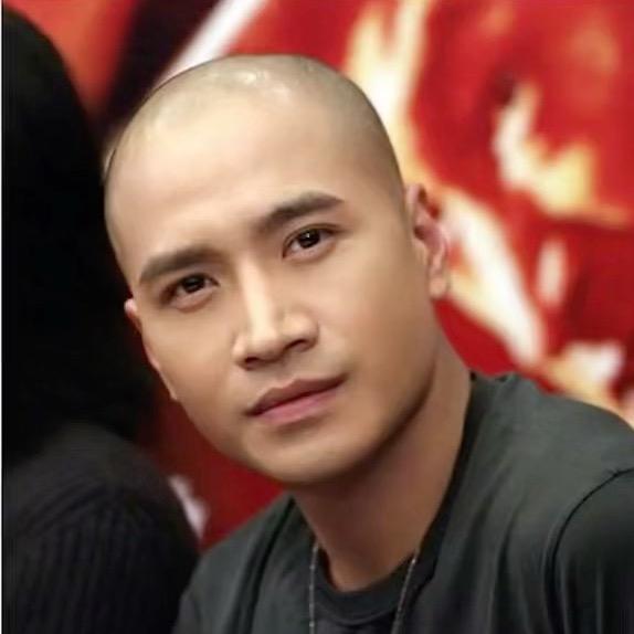 @郑雨☘️☘️☘️