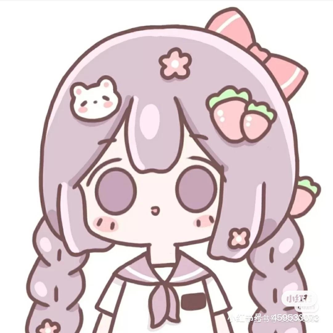 本喵