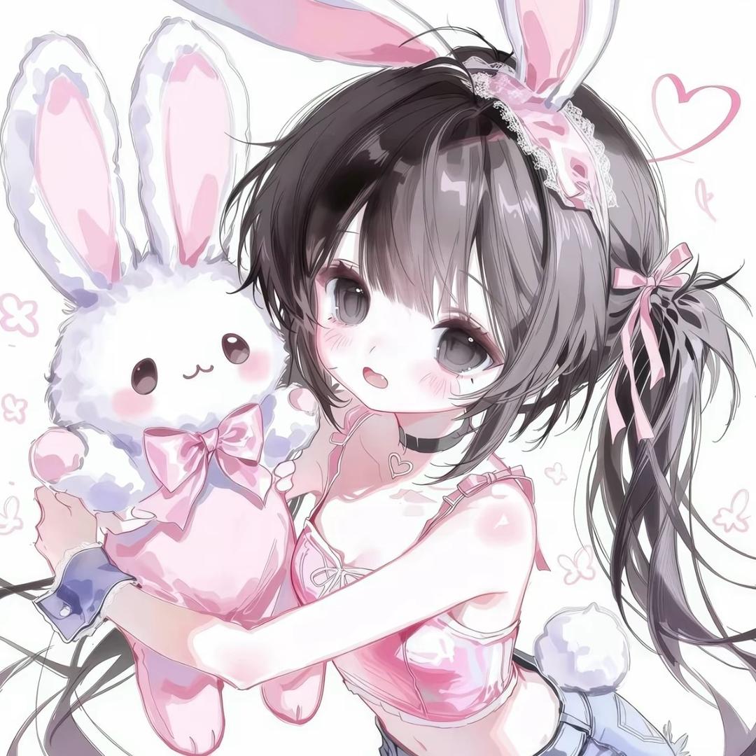 甜虾大王