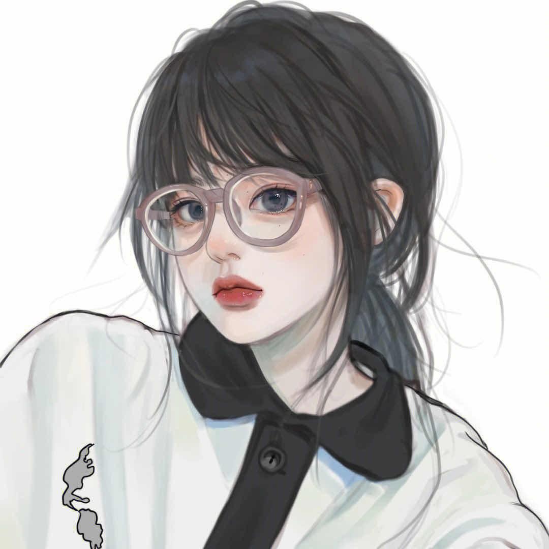 是妍妹妹呀～头像