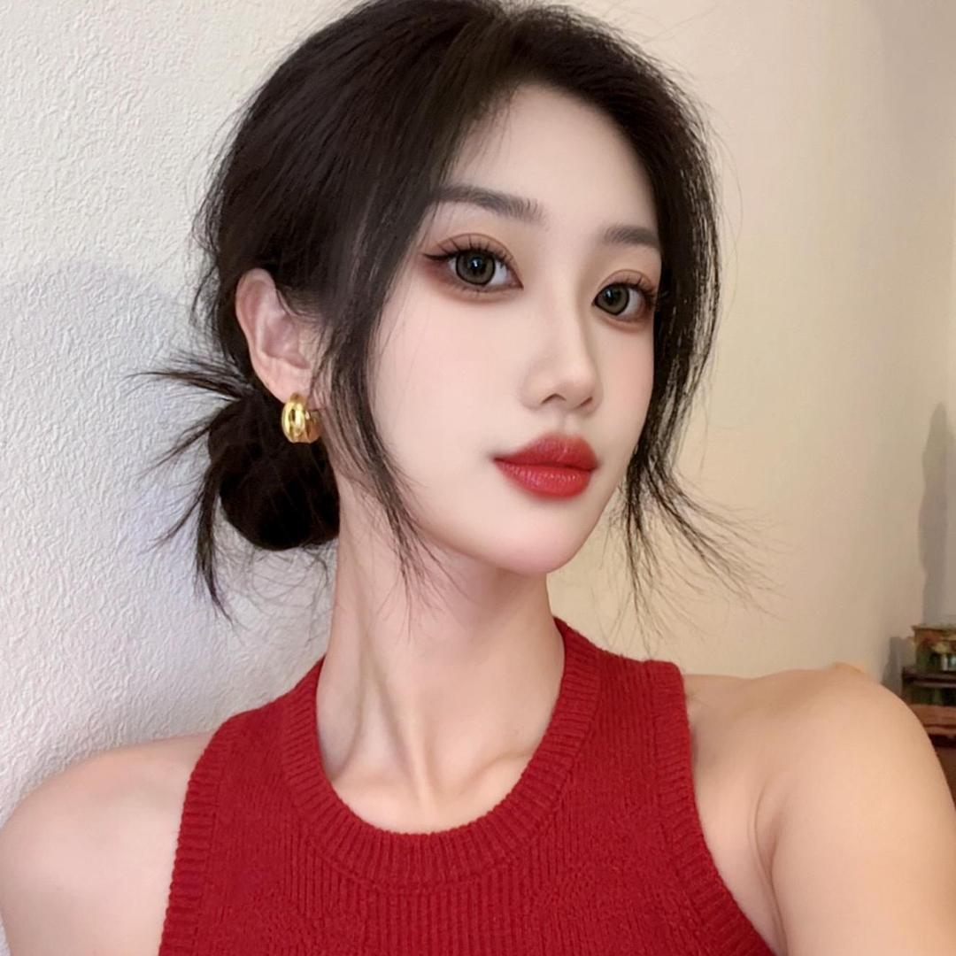 王满满