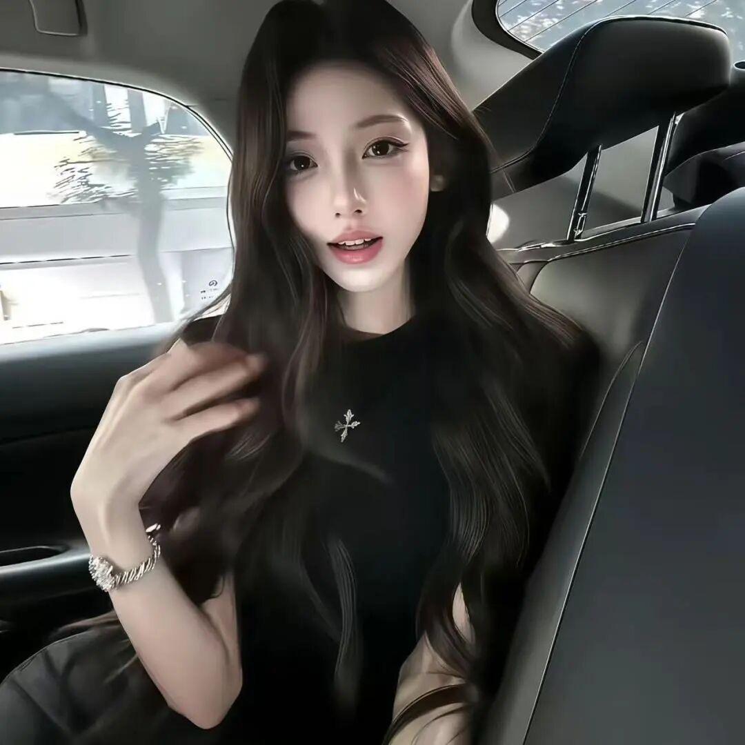 蛋黄好难吃ǒ