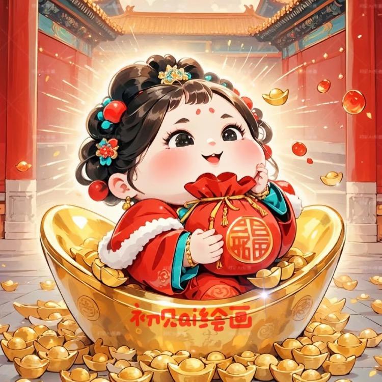 ෆ〰ớ ₃ờ〰 ෆ