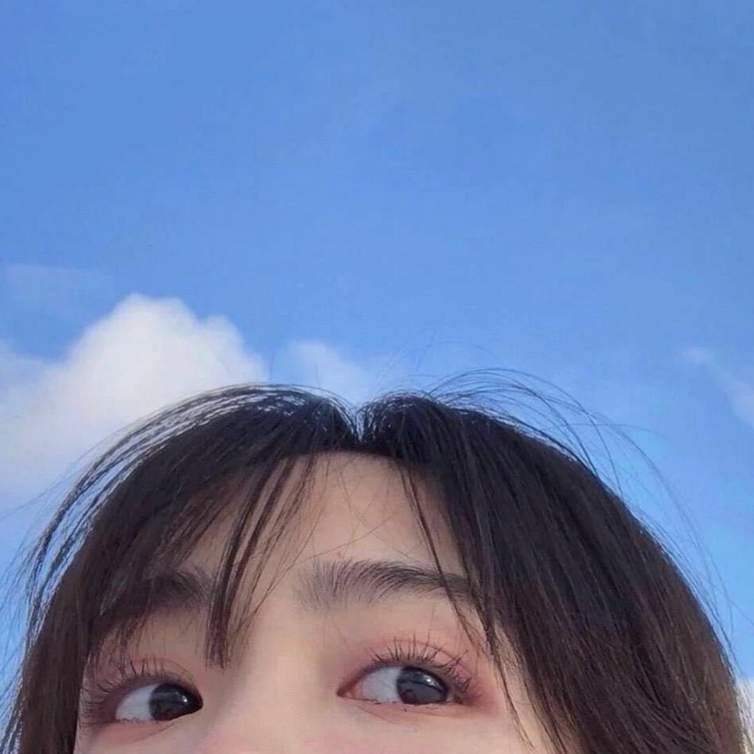 棒打鲜橙少少糖