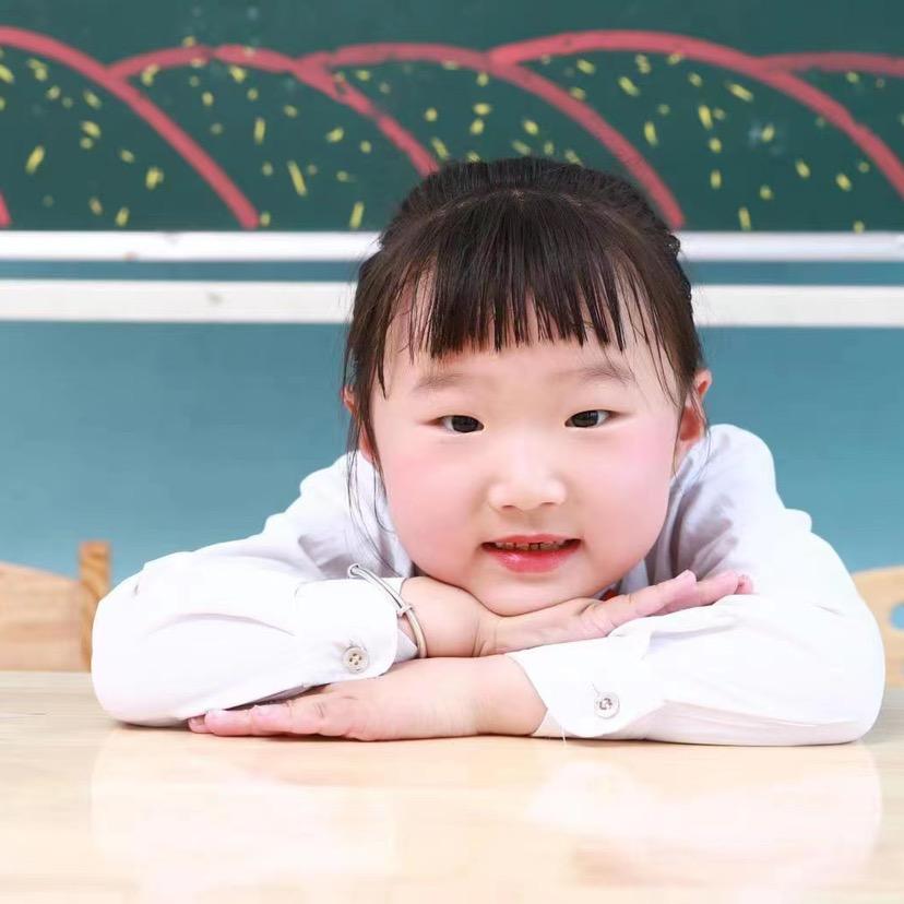 小胖妞