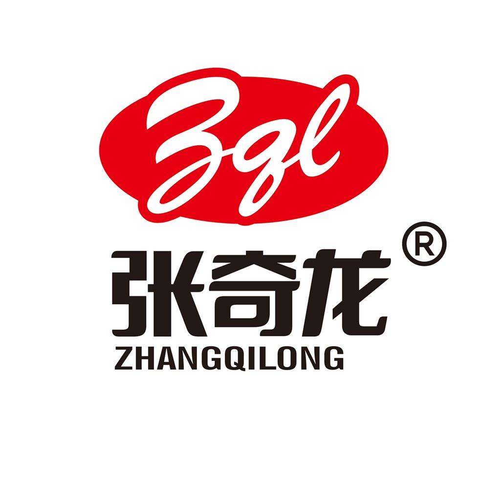 张奇龙零食旗舰店