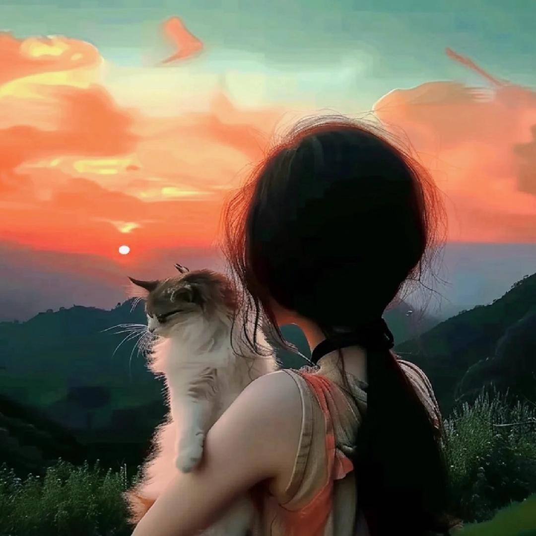 熙（小号）