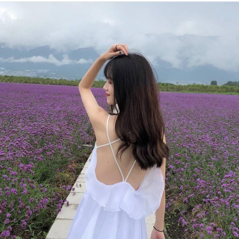 惠惠美食