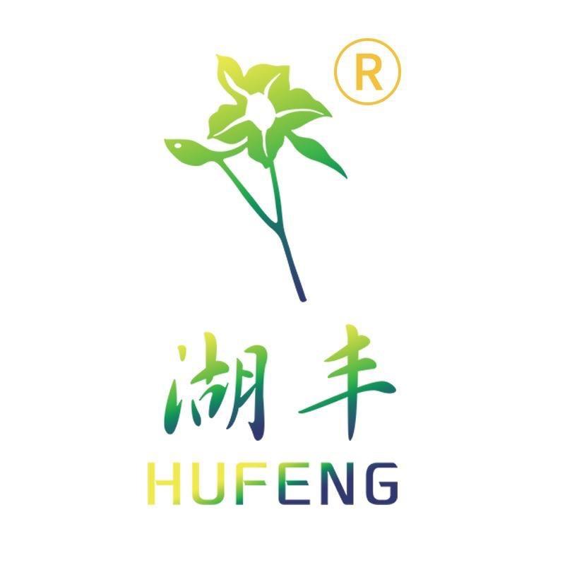 湖丰鱼饵联杆店