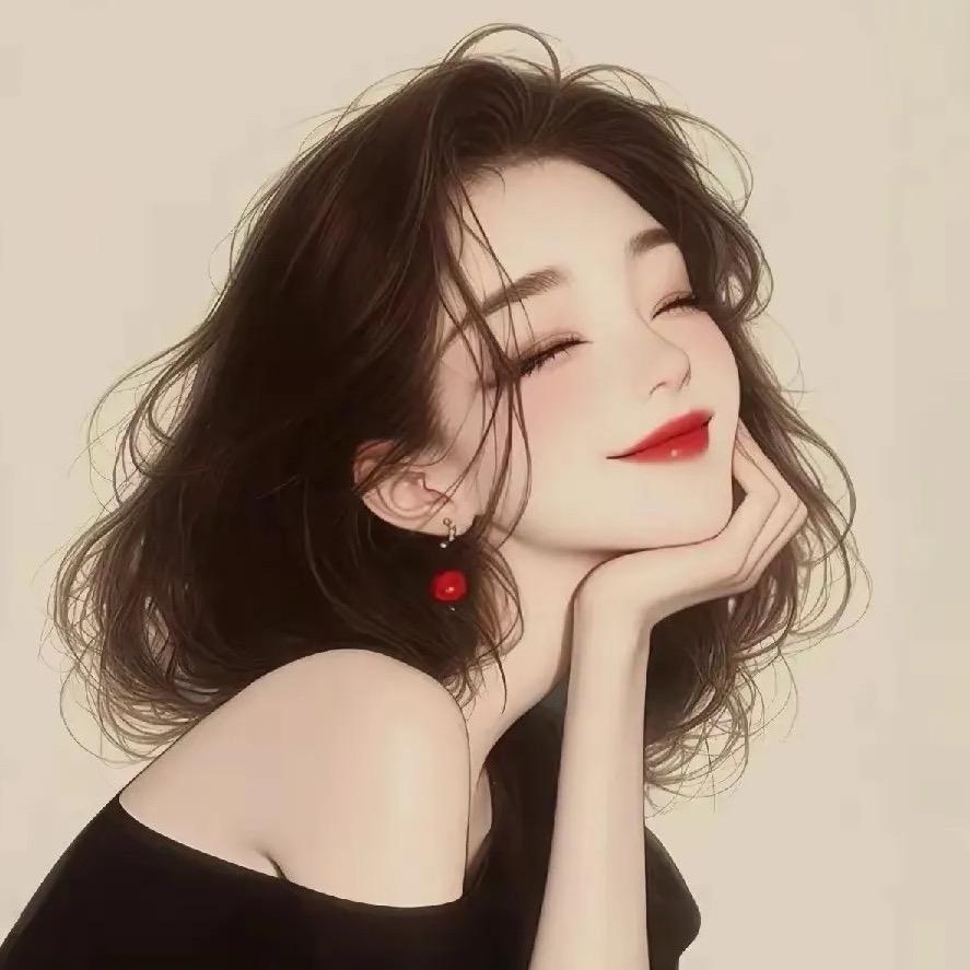 李家二小姐👄
