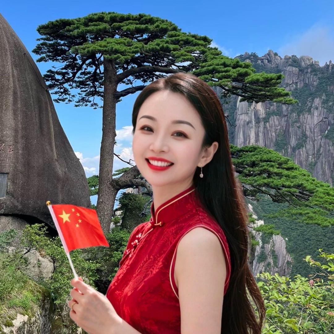 梅💞子