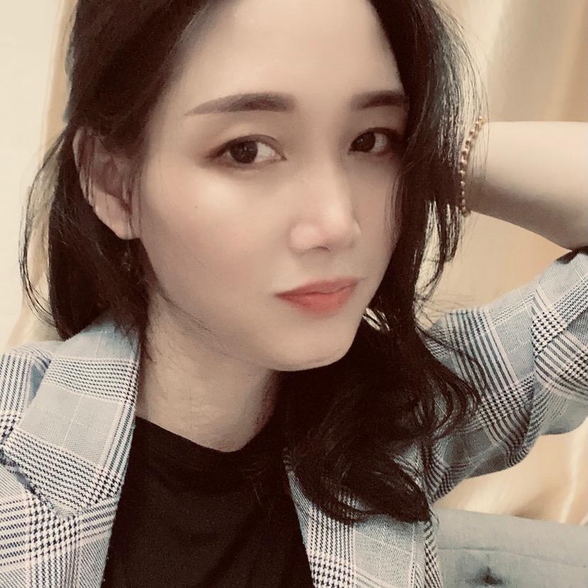 杨杨