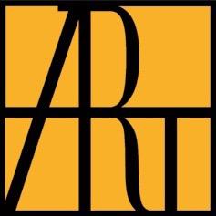 江苏凤凰美术出版社