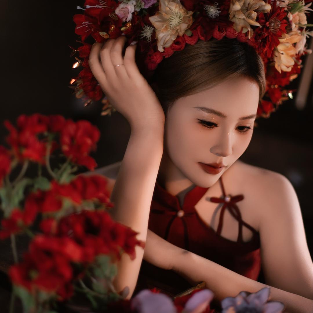 小优（衢州鸭头）