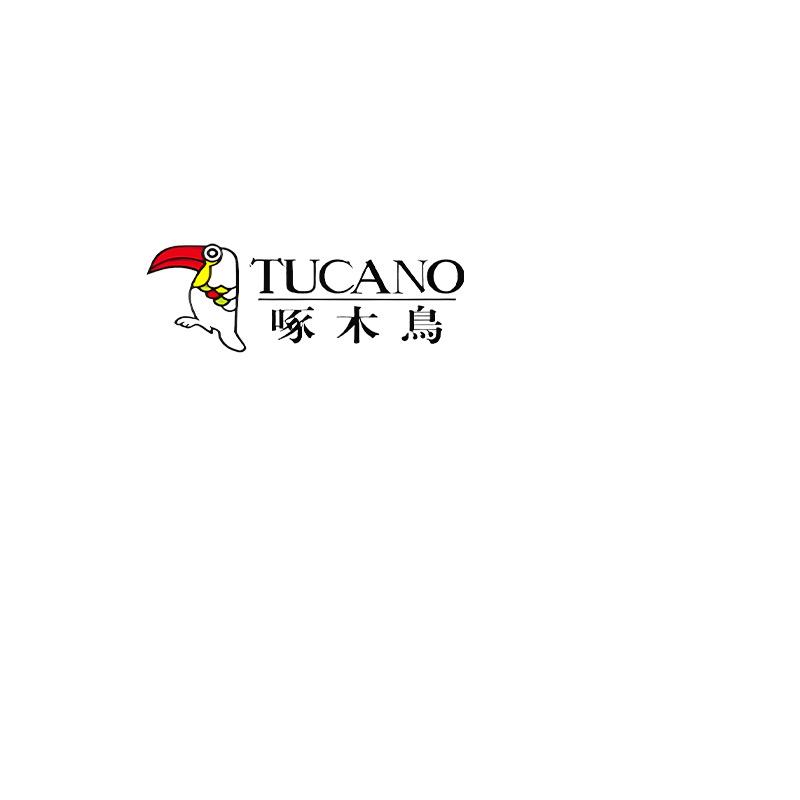 啄木鸟阿依万工装