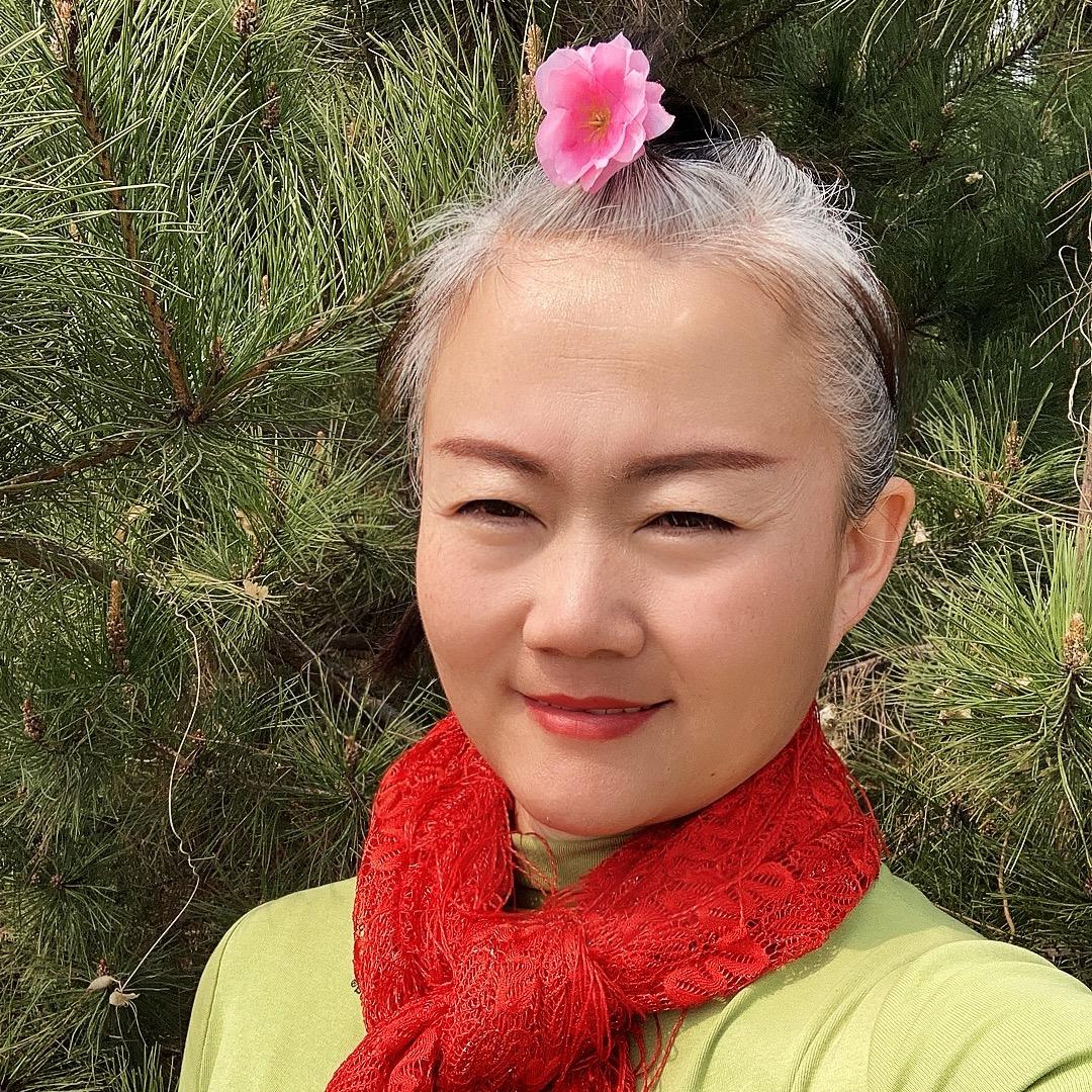 白猫 首播