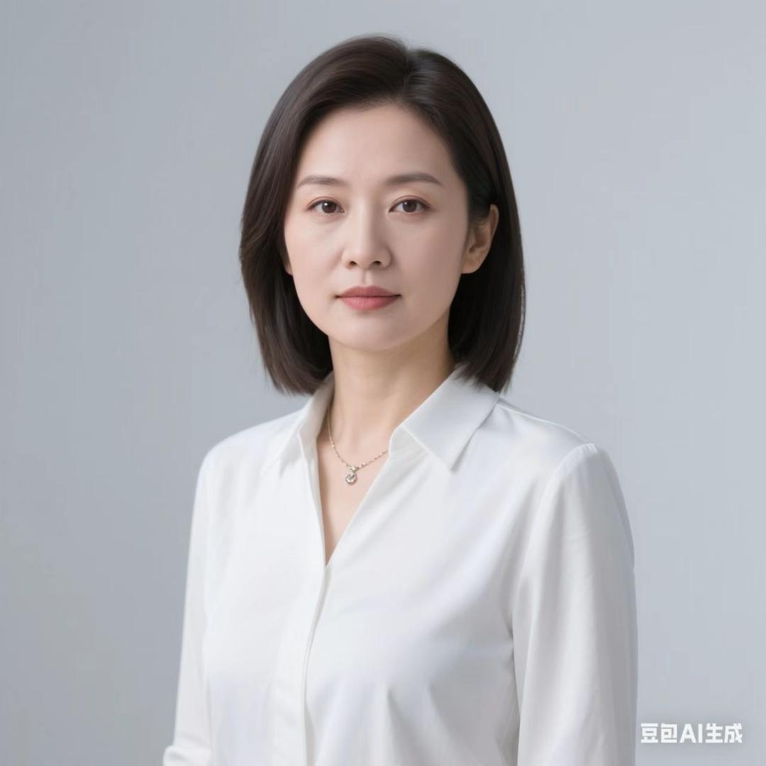 乙鸣瑞瑞