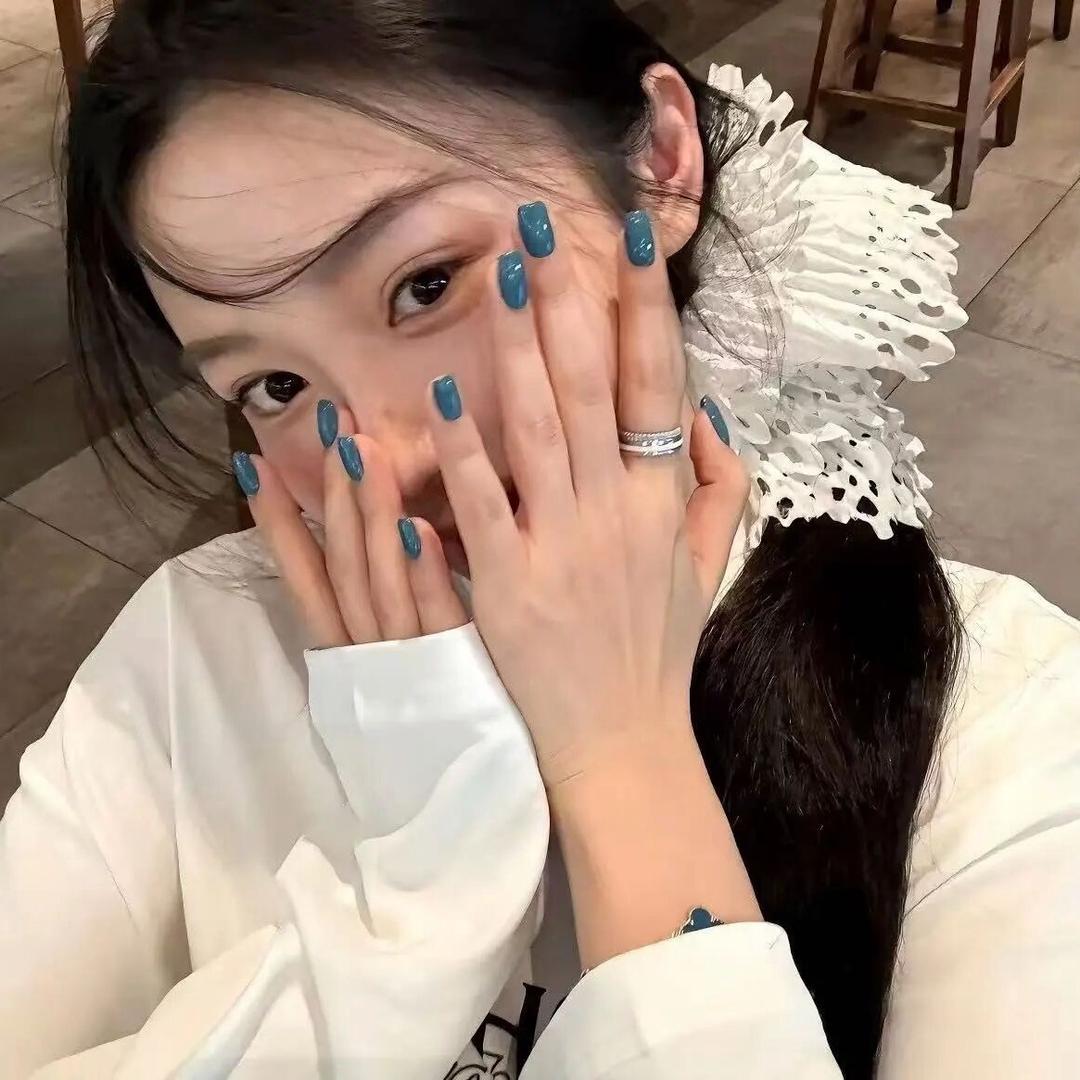 1222¥（减肥版）