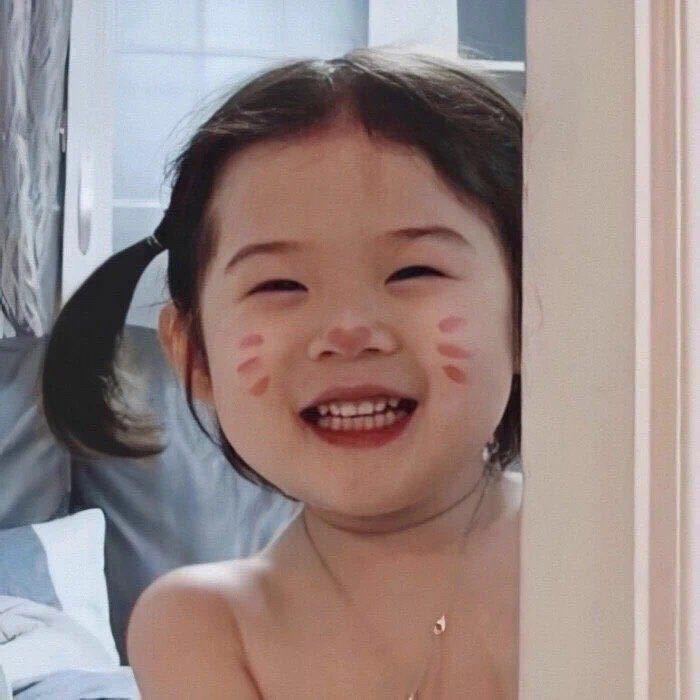 小胡要变美