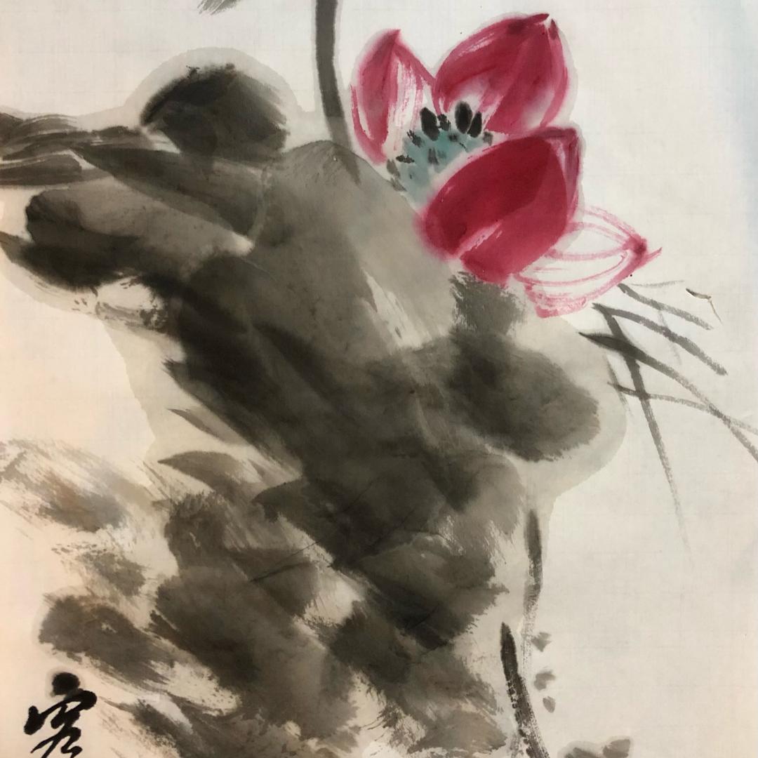 听泉书院