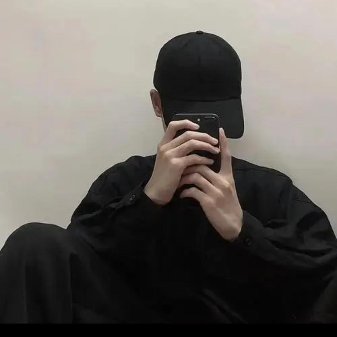 ❶