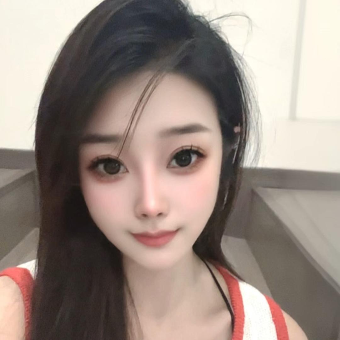 小妖晶🦋