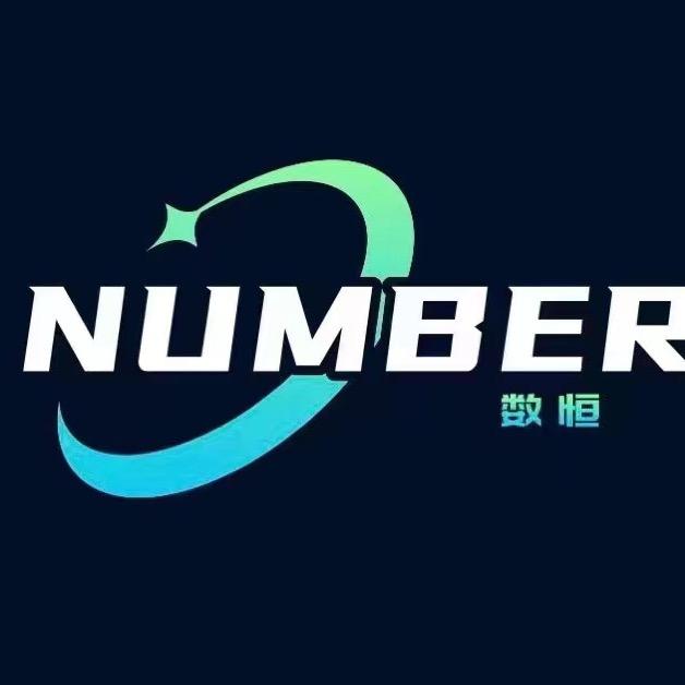 89939726838