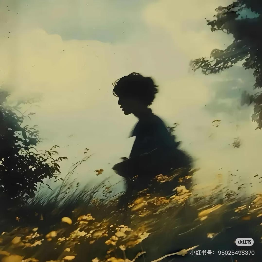 ୧((〃•̀ꇴ•〃))૭⁺✧S