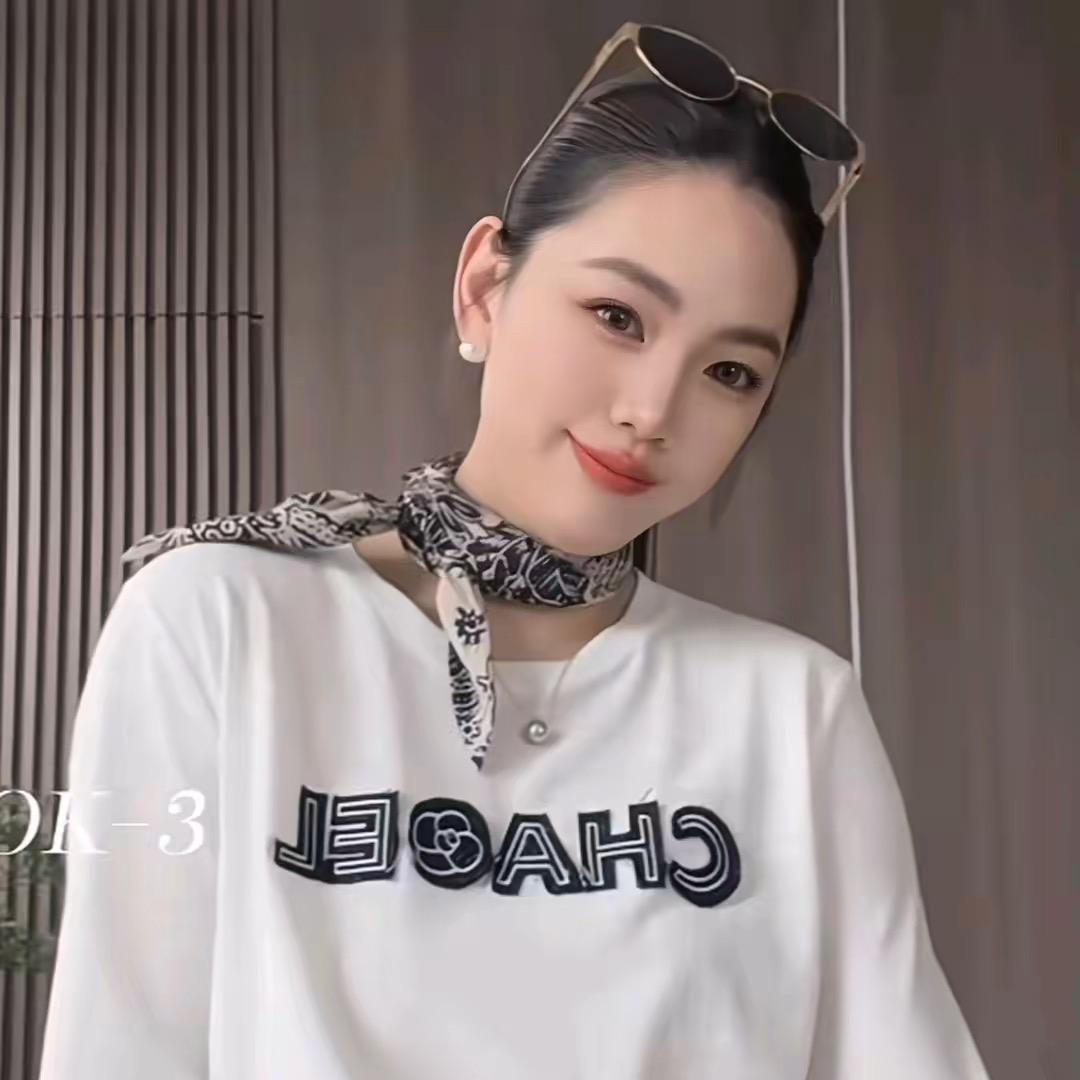 Nietzsche尼采现货上新号👗