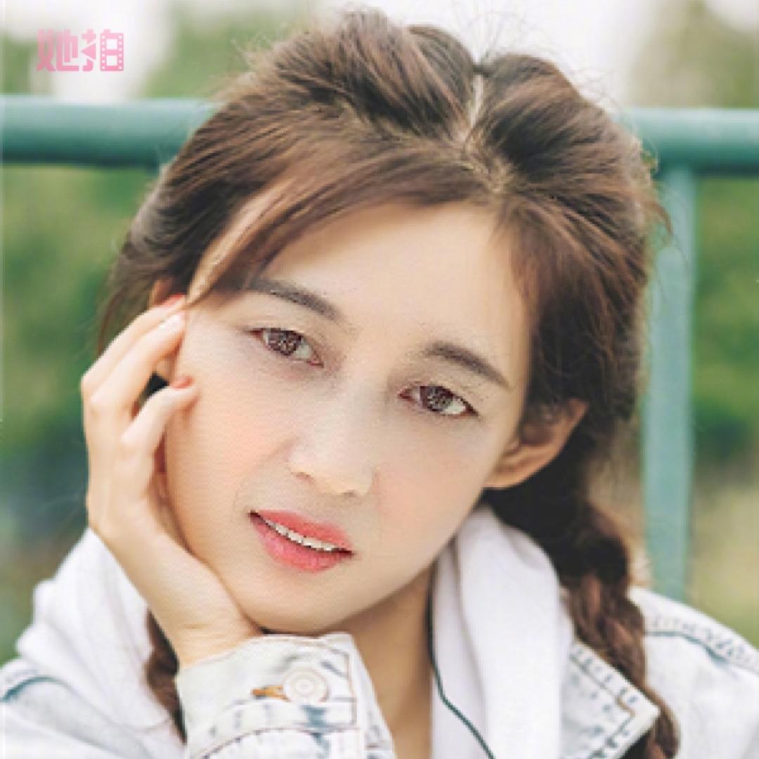 八月桂花香🌸