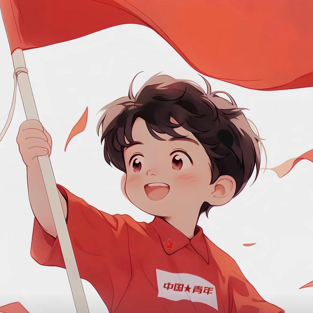 万事胜意，大吉大利