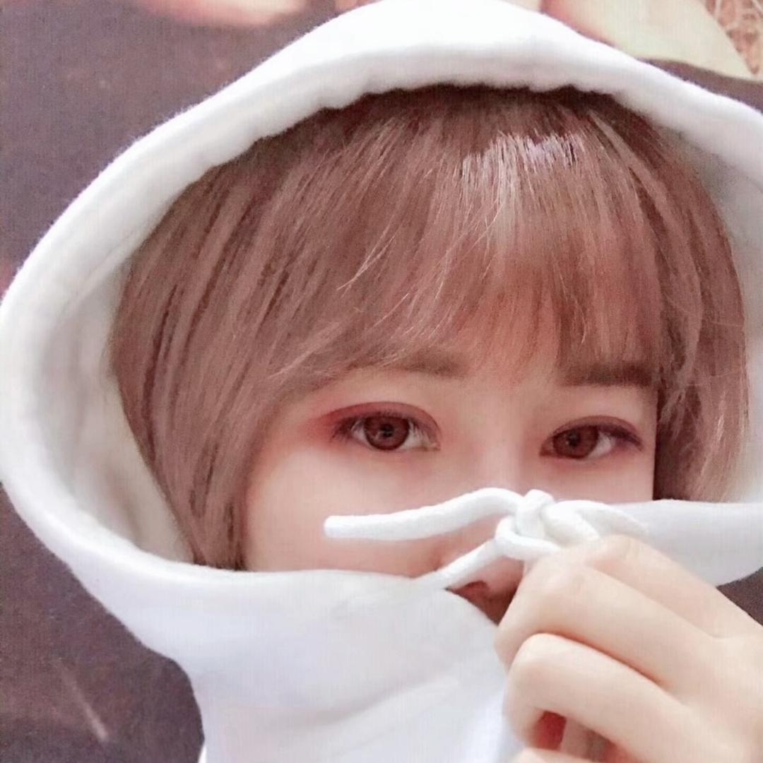 云桑