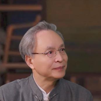 智慧思维