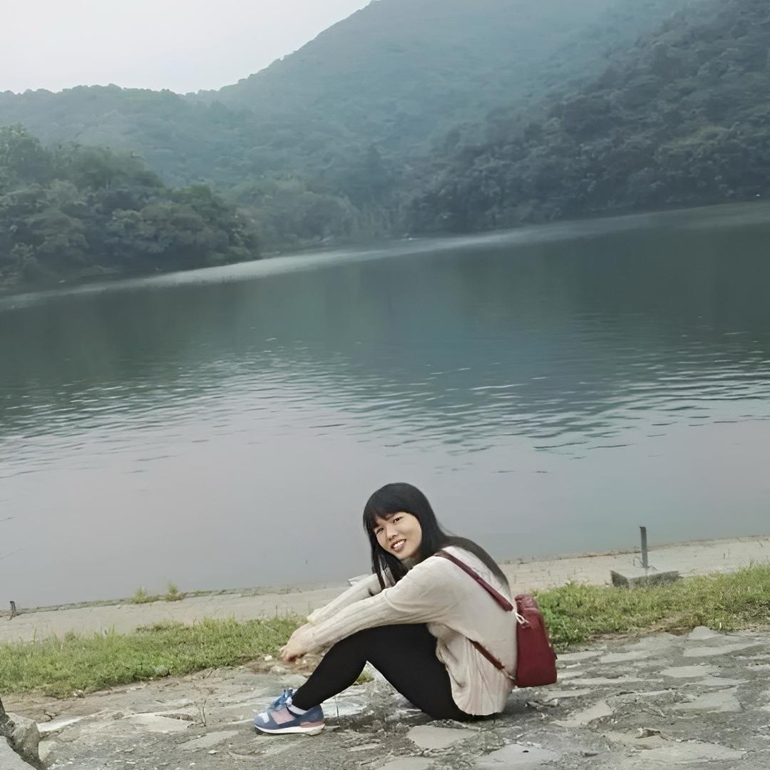 兜有米